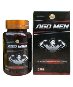 Ago-Man-logo_2