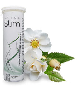 DETOX-SLIM-logo