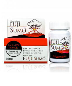 Fuji-Sumo--logo-1