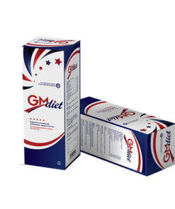 GM-diet-logo1
