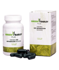 Green-Barley-Plus-anh-1