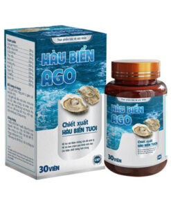 Hàu-Biển-Ago-logo-1