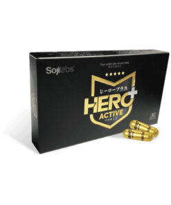 Hero+-Active-logo
