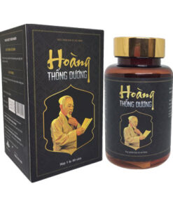 Hoàng-thống-dương-logo