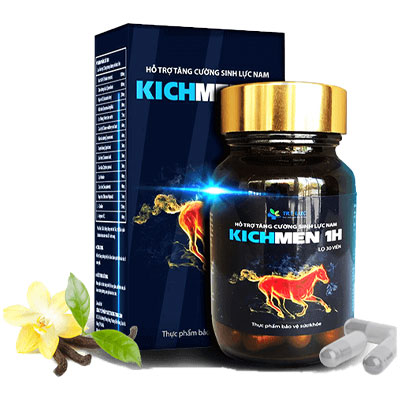 KICHMEN-1H-anh-1