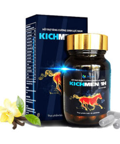 KICHMEN-1H-anh-2