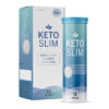 Keto-Slim-logo
