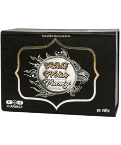 Khải-Hoàn-Vương-logo