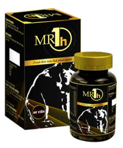 MR-1H-anh-1