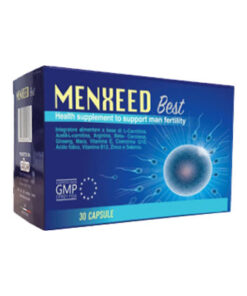 Menxeed-Best-logo