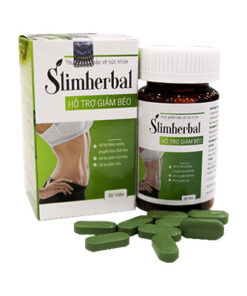 Slimherbal-anh-1