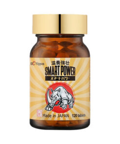 Smart-Power-logo
