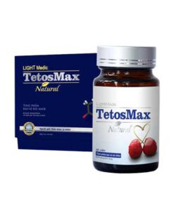 tetosmax