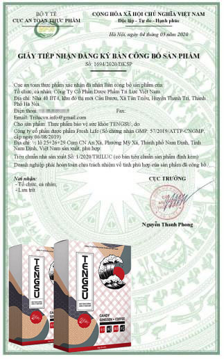 Tengsu-giay-đăng-ký