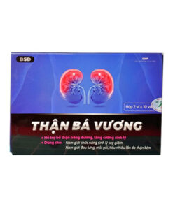 Thận-Bá-Vương-logo1