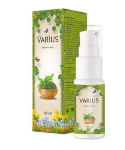 varius-anh-1