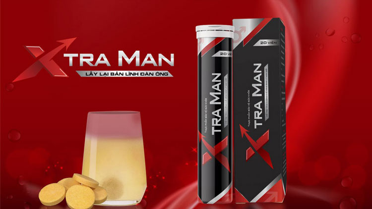 Xtraman-baner-1