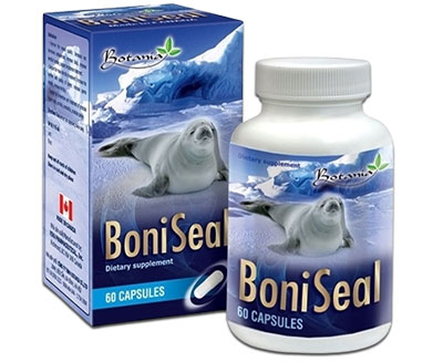 boniseal