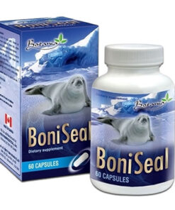 boniseal