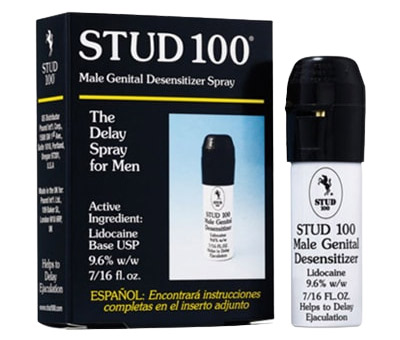 sản phẩm stud 100