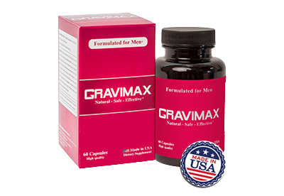 sản phẩm cravimax