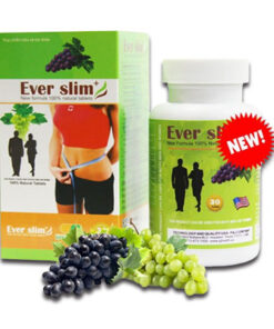 ever slim