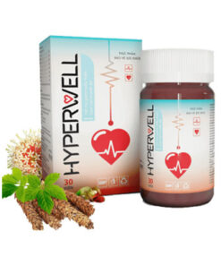 hyperwel-anh-2