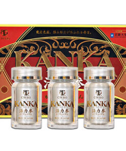 sản phẩm kanka