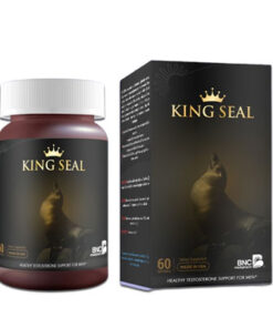 sản phẩm king seal