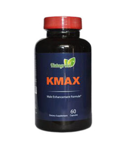 kmax-anh-1