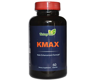 kmax