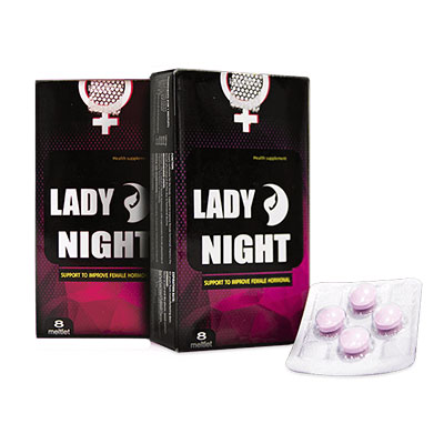 lady-night-1