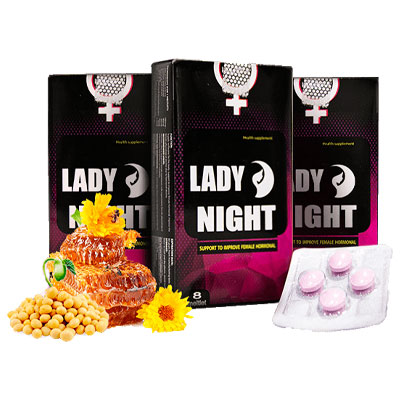 lady-night-2