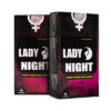 lady-night-3