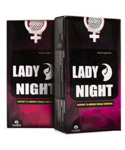 lady-night-3