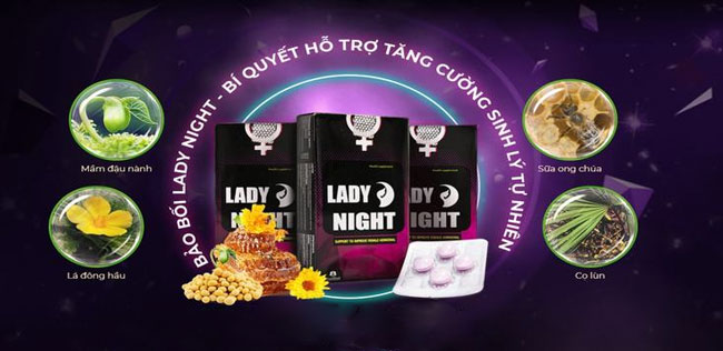 lady-night-thanh-phan-1
