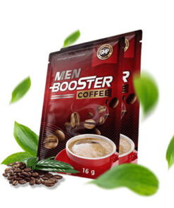 men-bosster-coffee-anh-2