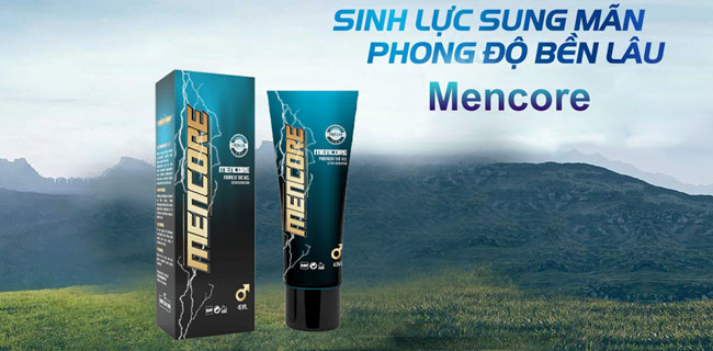 mencore-banner-3