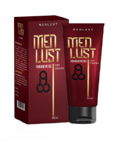 menlust-anh-5