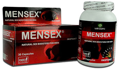 mensex