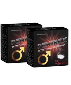 penirex-anh-3