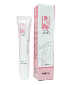 pink-sekret-anh-1