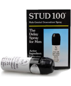 stud-100-anh-2