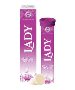 sui-lady-anh-1