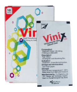 tem-vinix-anh-1