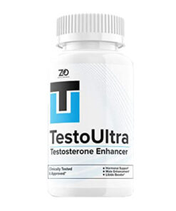 testo-ultra-anh-1