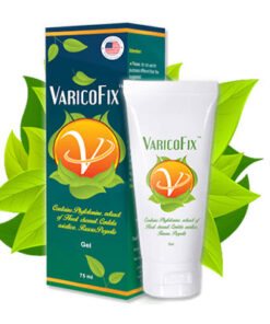 varicofix-anh-1