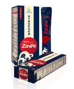 zawa_logo