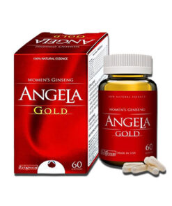 sản phẩm angela gold