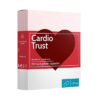 Cardio Trust